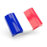 Fransa (V)