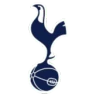 Tottenham (replays)