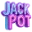 Jackpot