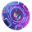 Bakara