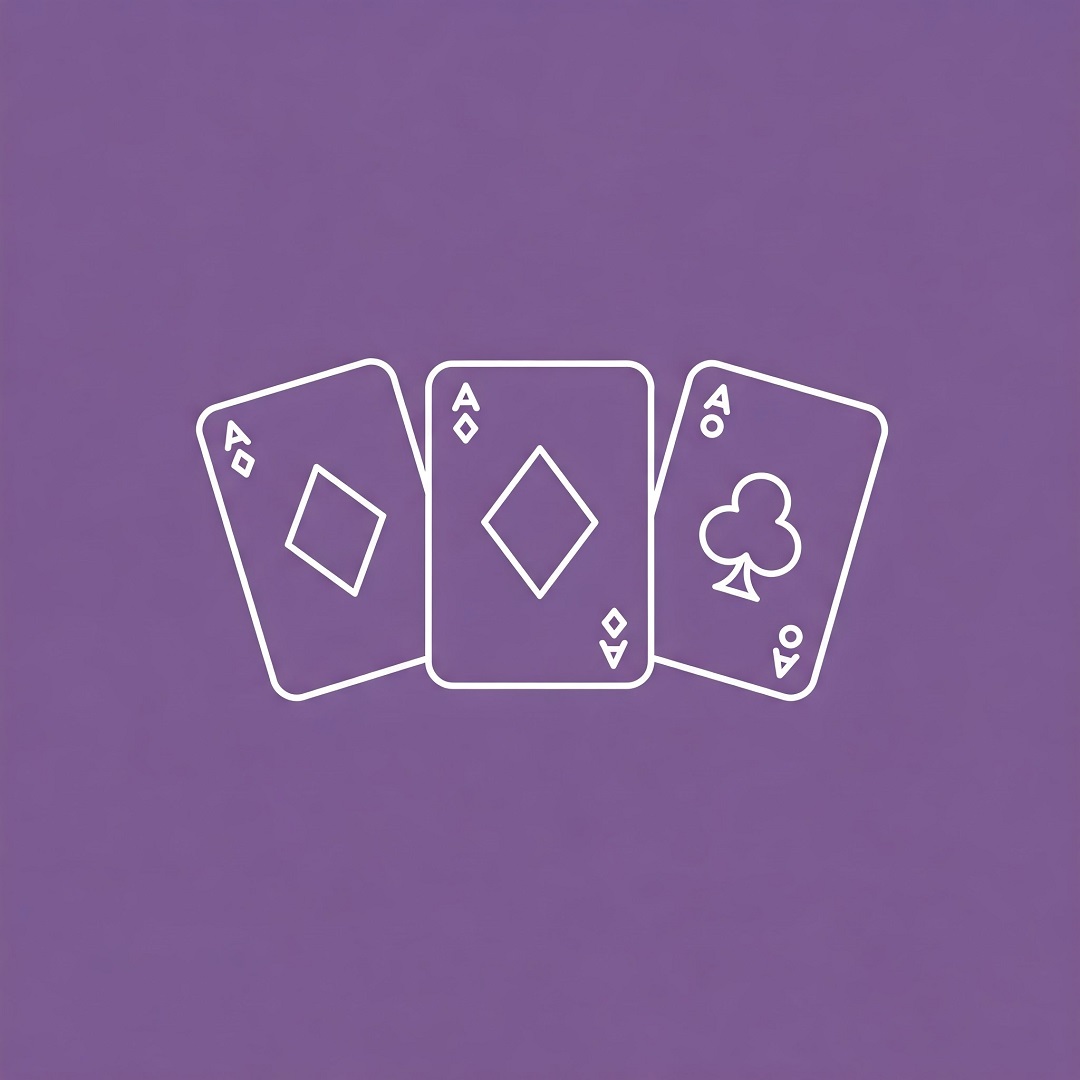 Lüks casino