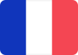 Fransa