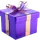Bonuslar