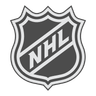 NHL