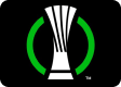 UEFA Konferans Ligi
